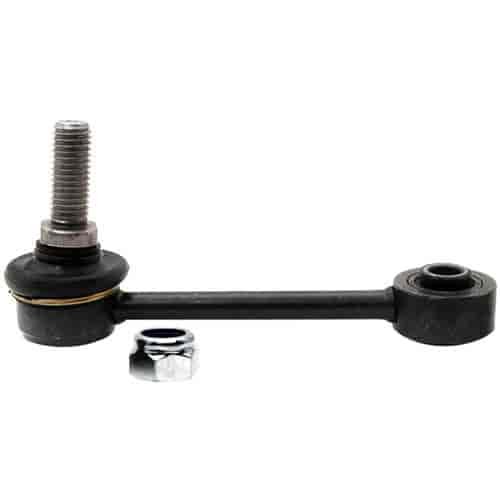 Front Suspensio (B)