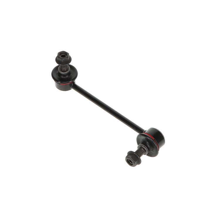 LINK KITFRT STAB SHF