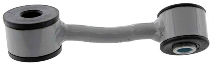 LINK KITFRT STAB SHF