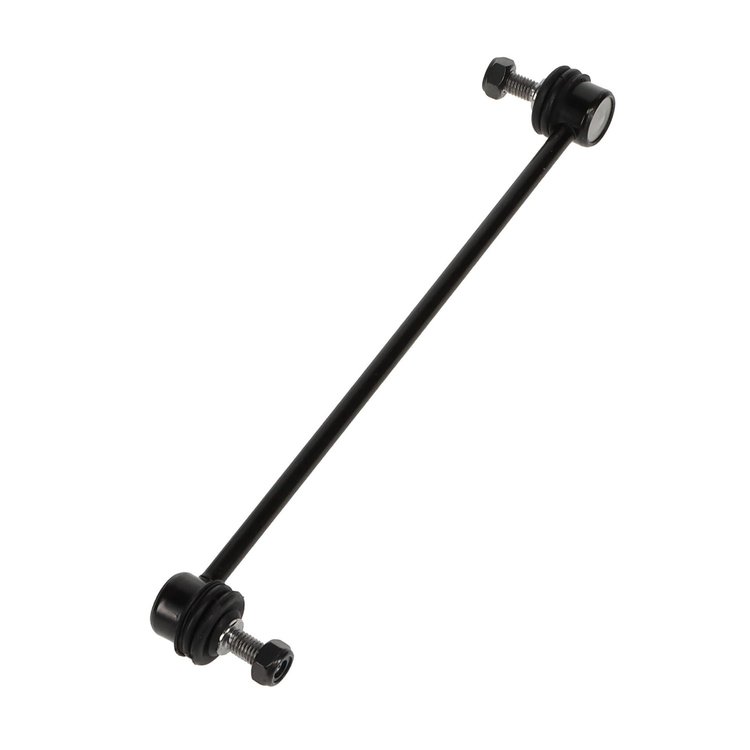 Front Suspensio (B)