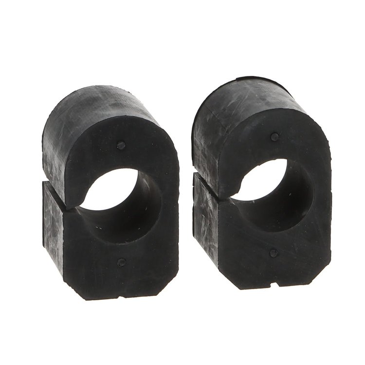 Front Suspensio (SLP)