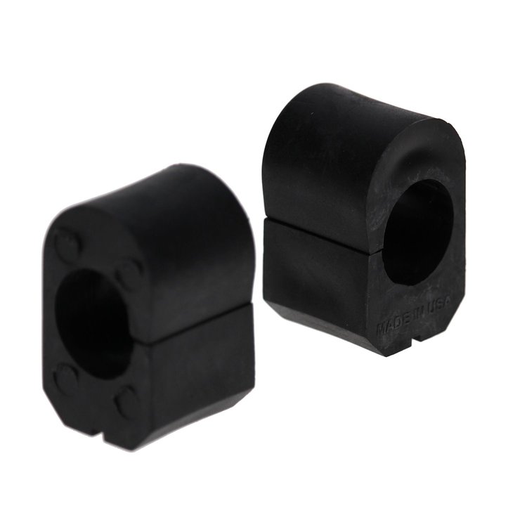 Suspension Stab (SLP)