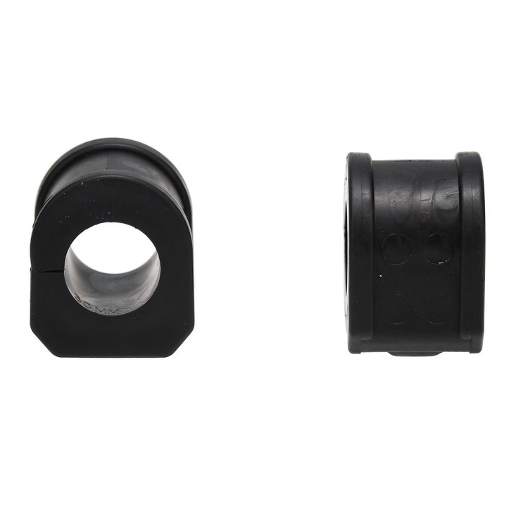 Front Suspensio (SLP)