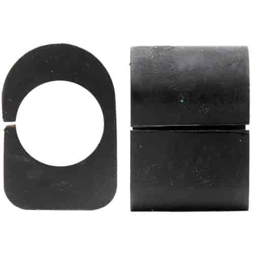 Front Suspensio (B)