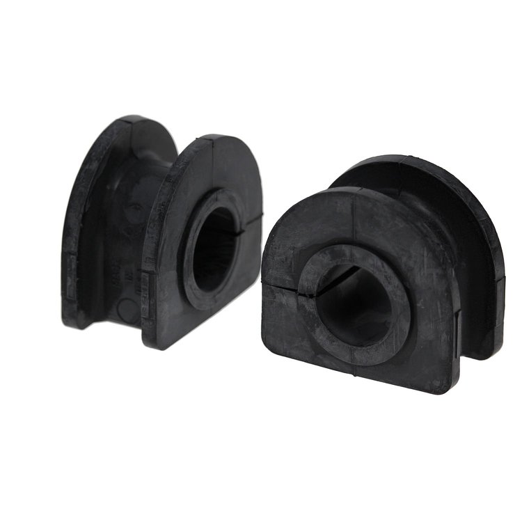 BUSHING FRT STAB SHF