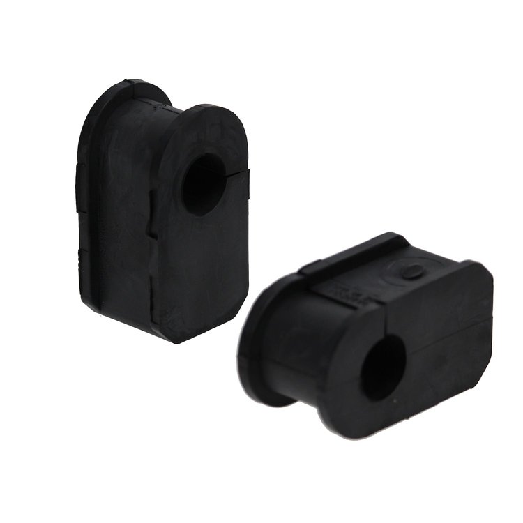 BUSHING FRT STAB SHF