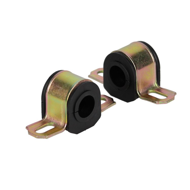Front Suspensio (B)