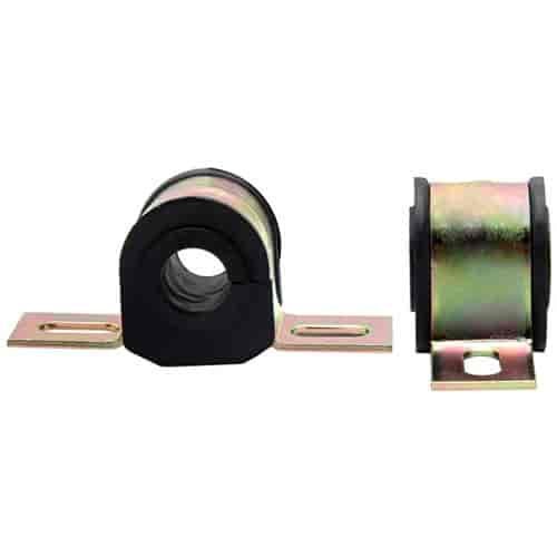 Front Suspensio (B)