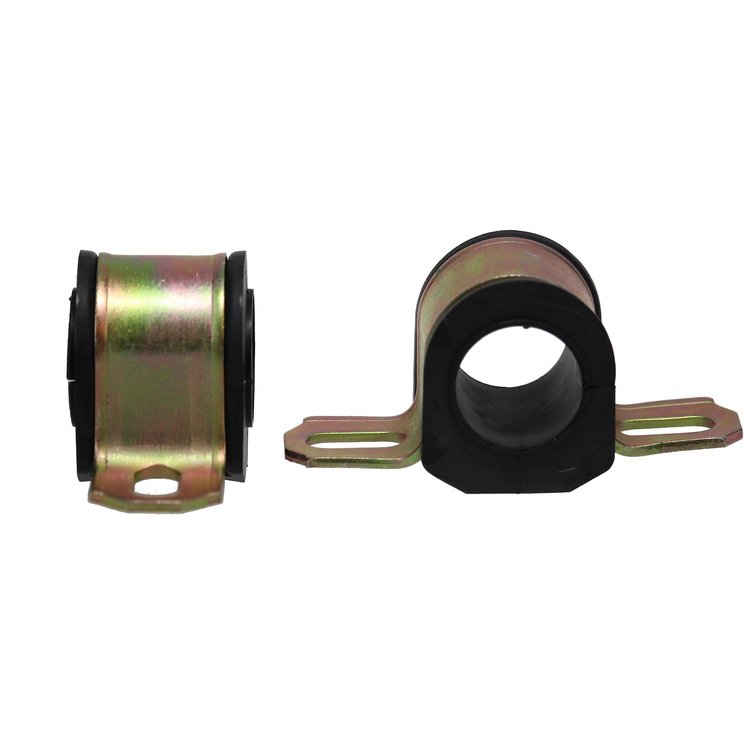 Front Suspensio (B)