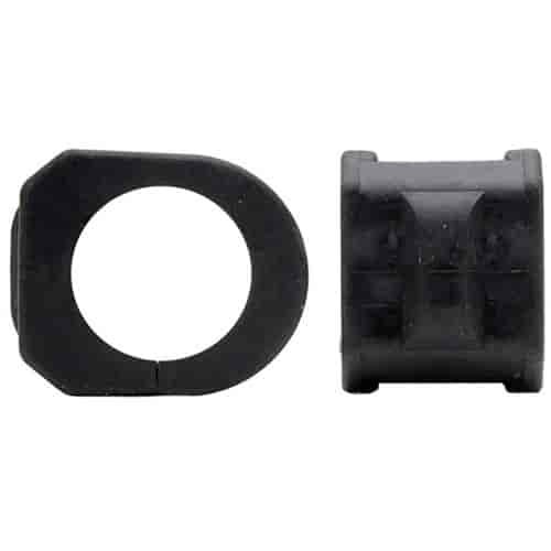 Front Suspensio (SLP)