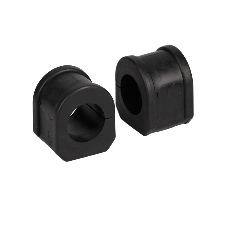 Front Suspensio (SLP)