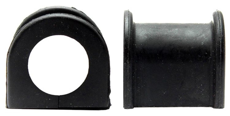 Front Suspensio (B)