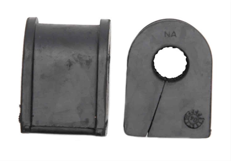 BUSHING RR STAB SHF