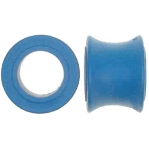 Front Suspensio (B)
