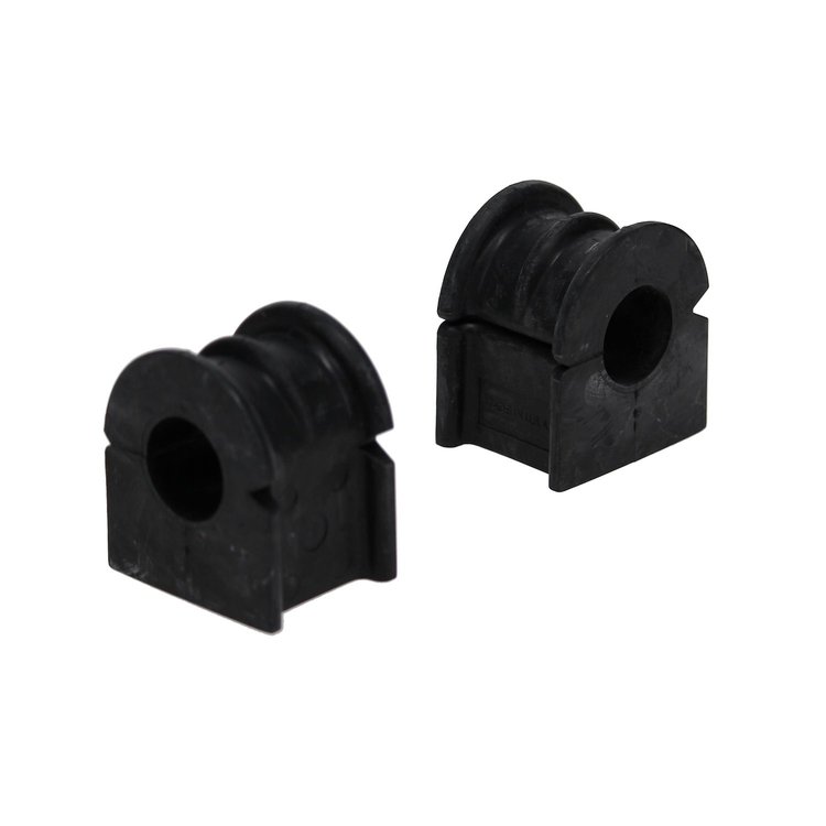 Front Suspensio (B)