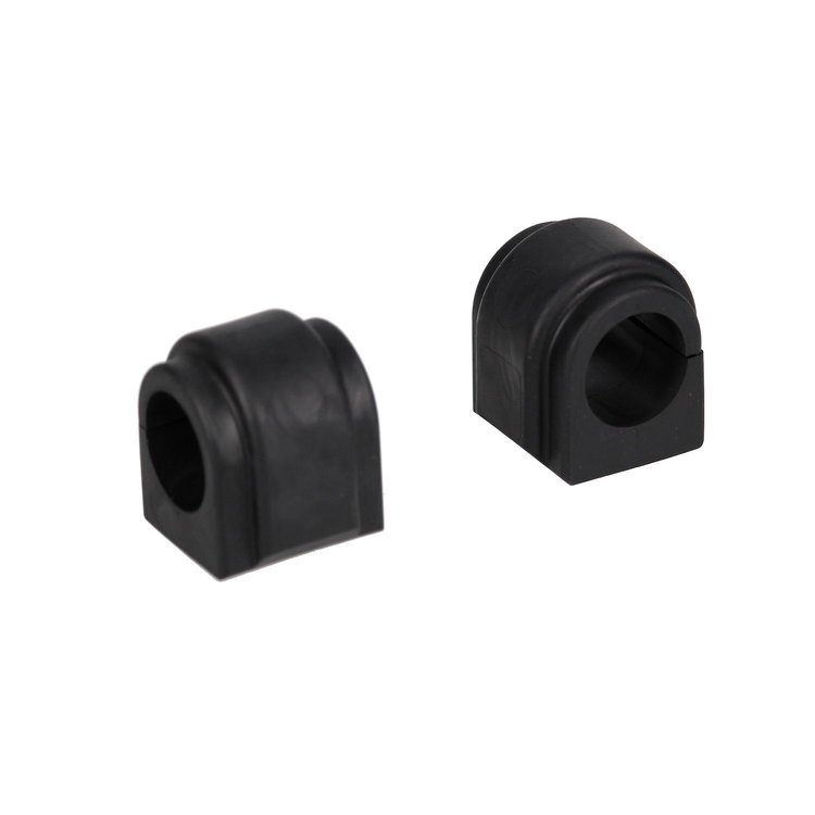 Front Suspensio (SLP)
