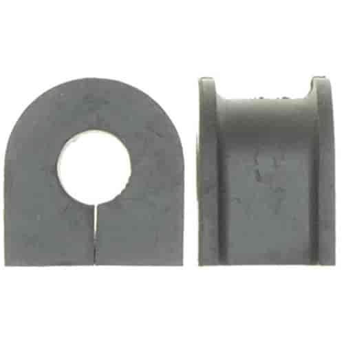 Front Suspensio (B)