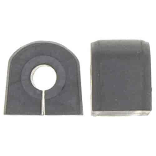 Rear Stabilizer (B)