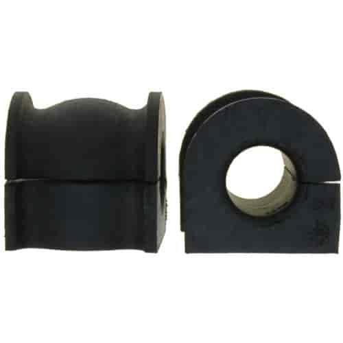Front Suspensio (B)
