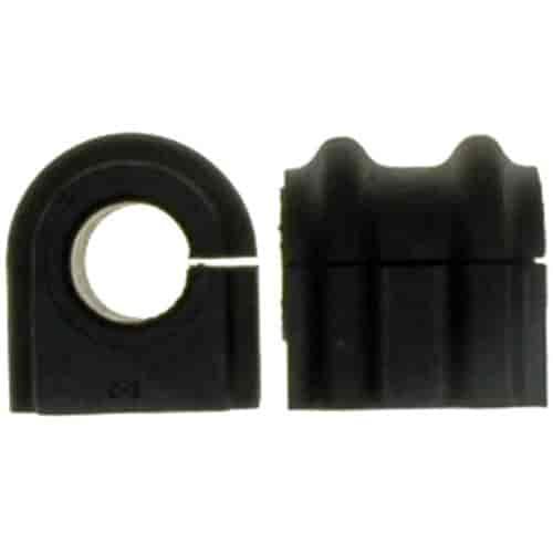 Front Suspensio (B)