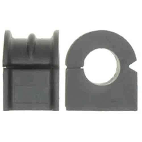 Front Suspensio (B)