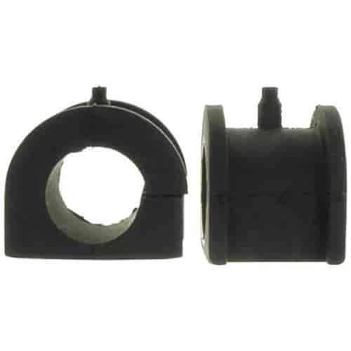 Front Suspensio (B)