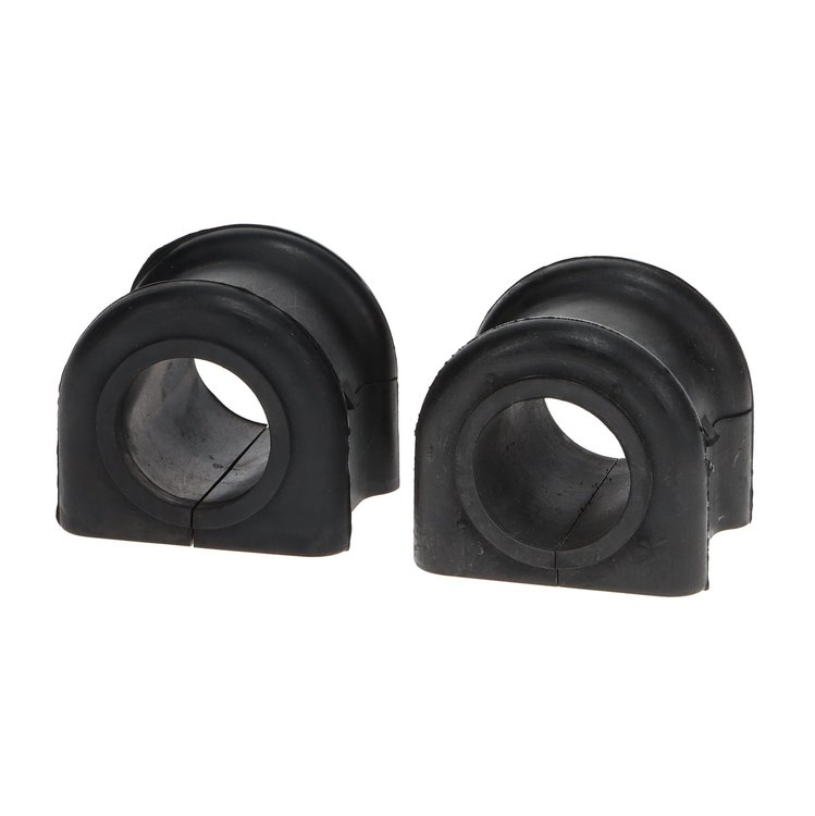 Front Suspensio (B)