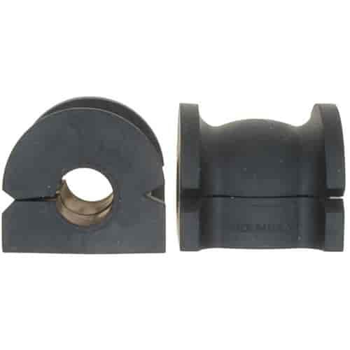 Front Suspensio (B)