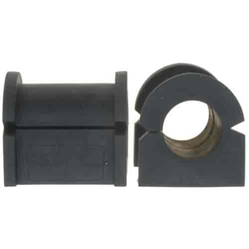 Front Suspensio (B)