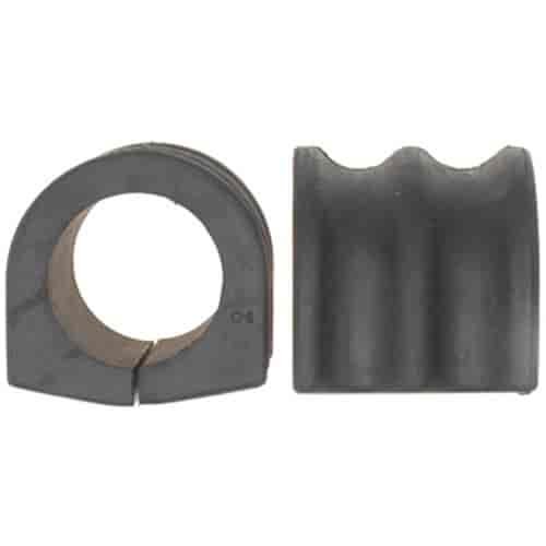 Front Suspensio (B)