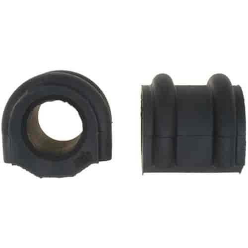 Front Suspensio (B)