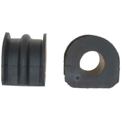 Front Suspensio (B)