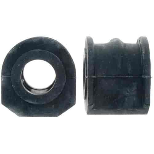 Front Suspensio (B)