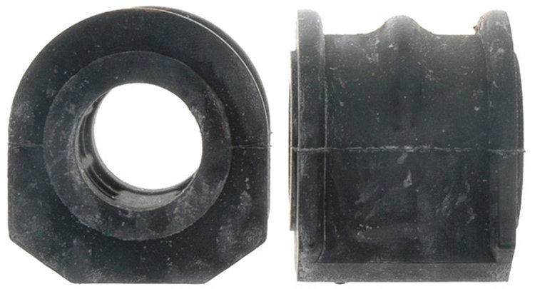Front Suspensio (B)