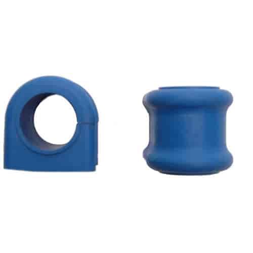 Front Suspensio (B)