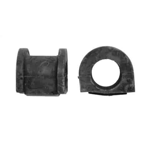 Front Suspensio (B)