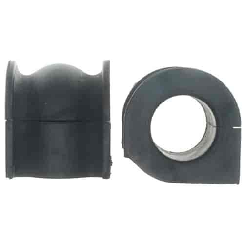 Front Suspensio (B)