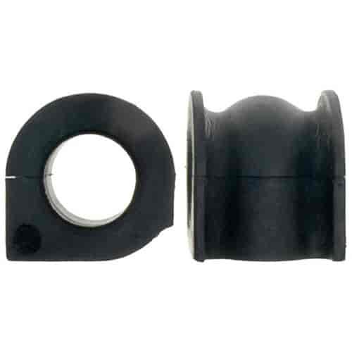 Front Suspensio (B)