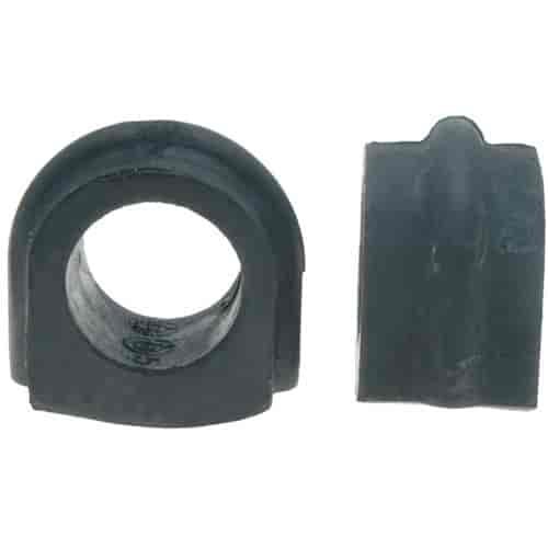 Front Suspensio (B)
