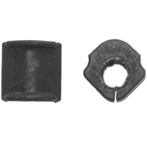 Front Suspensio (B)