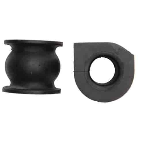 Front Suspensio (B)