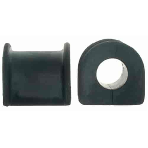 Front Suspensio (B)