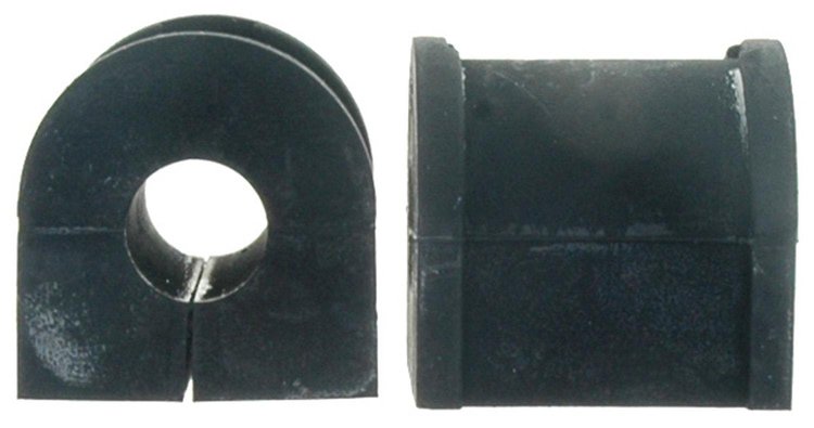 Front Suspensio (B)