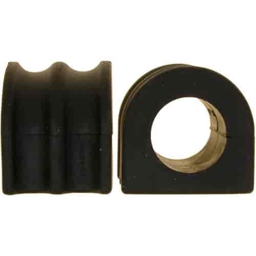 Front Suspensio (B)