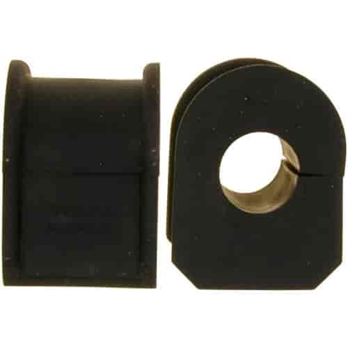 Front Suspensio (B)