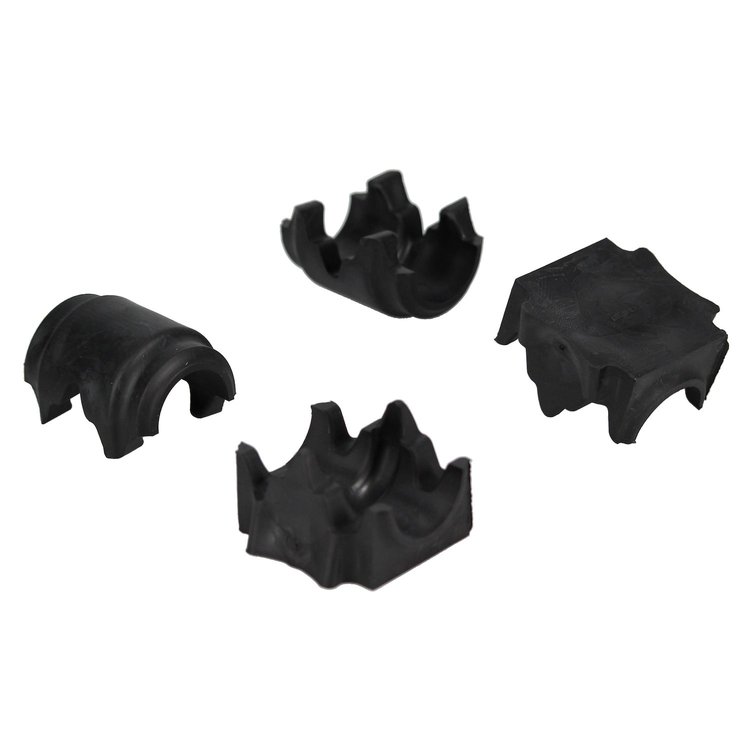 Front Suspensio (B)