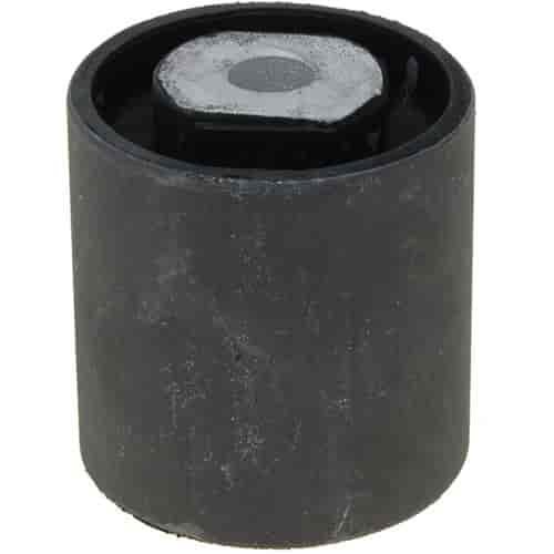 Front Upper Sus (B)