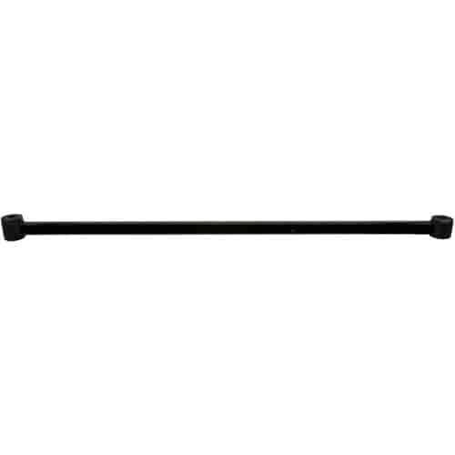 Rear Suspension (SLP)