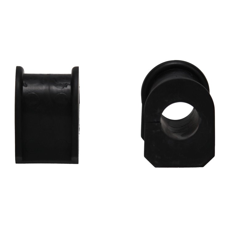 Front Suspensio (B)
