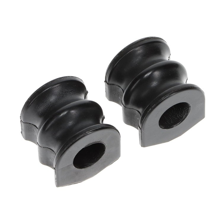 BUSHING REAR STAB (B)